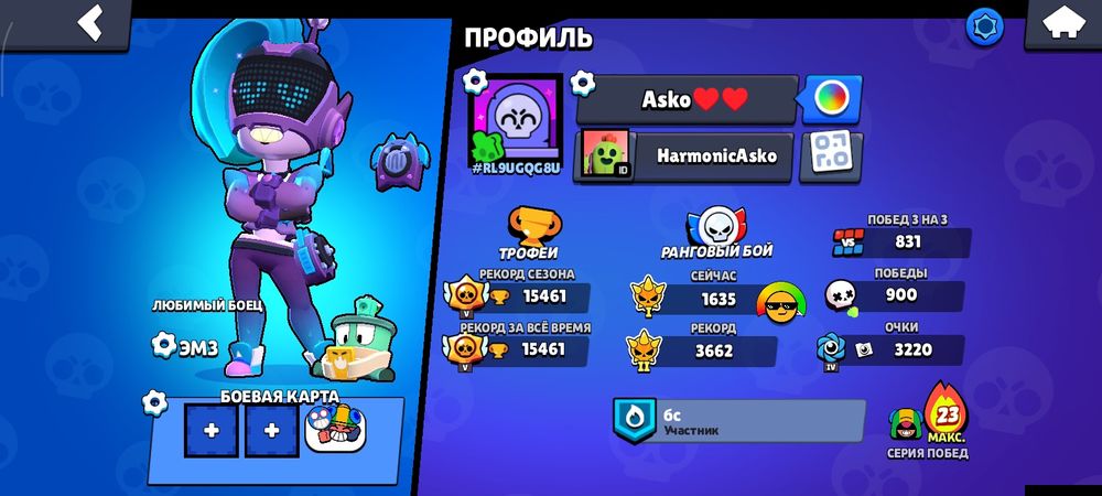 Продажа или обмен на фри фаер аккаунт