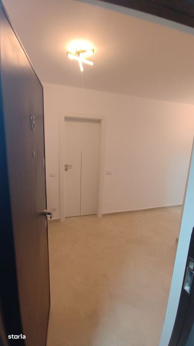Politehnica Lujerului nou renovat posibilitate centrală