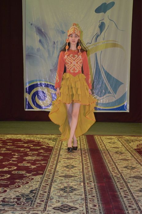 Продаются костюмы для проката