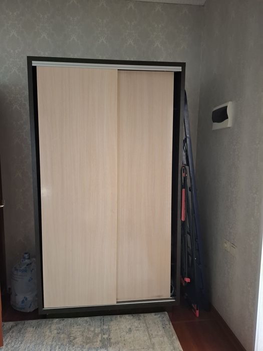 Срочно прихожка сатылады!