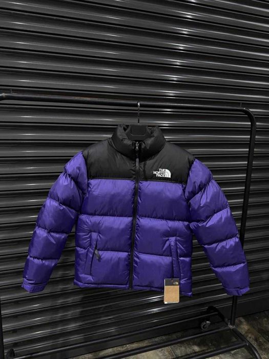 Geacă The North Face Nuptse 700