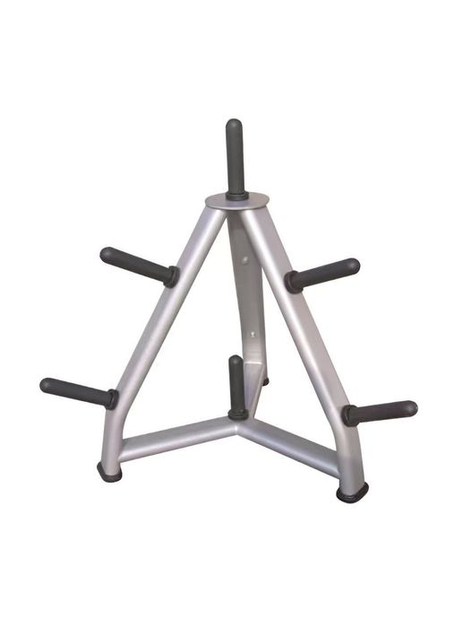 Блин Подставка для дисков Елочка большая