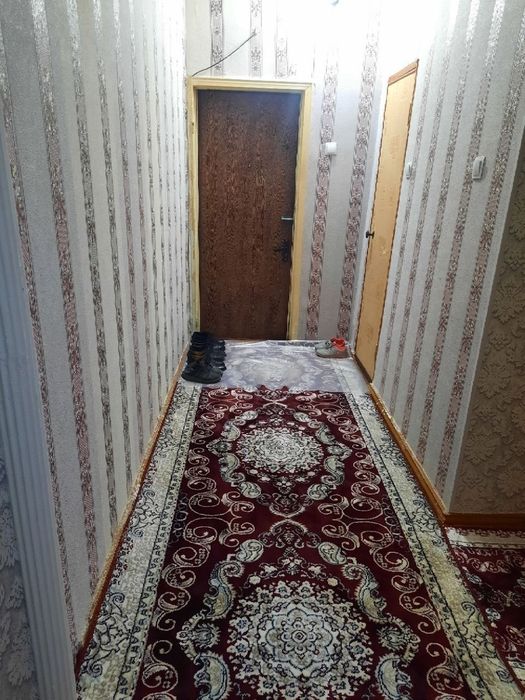|745| Яккасарой 2 хонали квартира ижарага қулай жойлашув арзон нархда