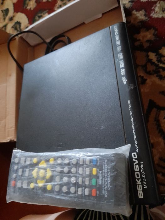 Dividi kafolati bilan