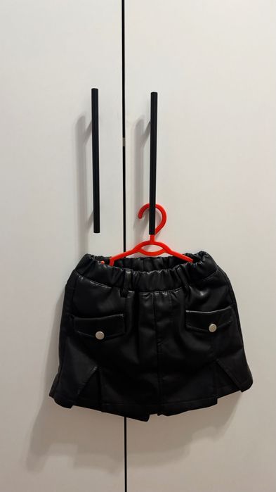 Продается юбка шорты