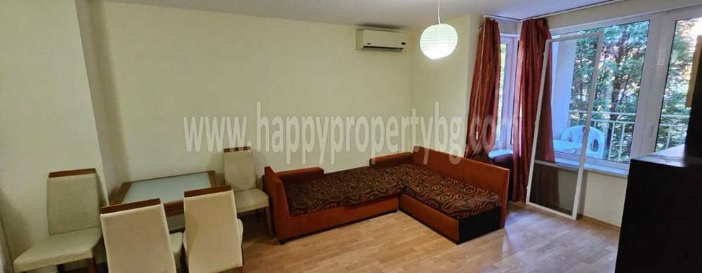 Продава се Двустаен апартамент в к.к. Слънчев бряг - 63 кв.м за 921 €/кв.м - Снимка #4