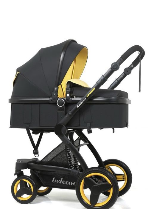 Коляска детский