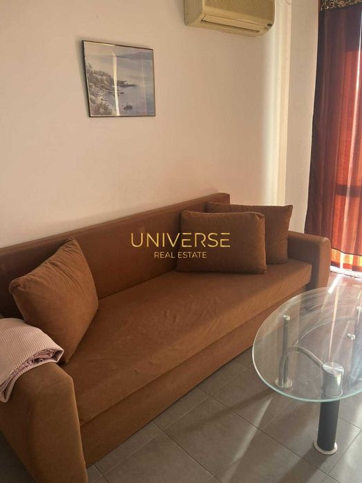 Продава се Двустаен апартамент в к.к. Слънчев бряг - 67 кв.м за 541 €/кв.м - Снимка #5