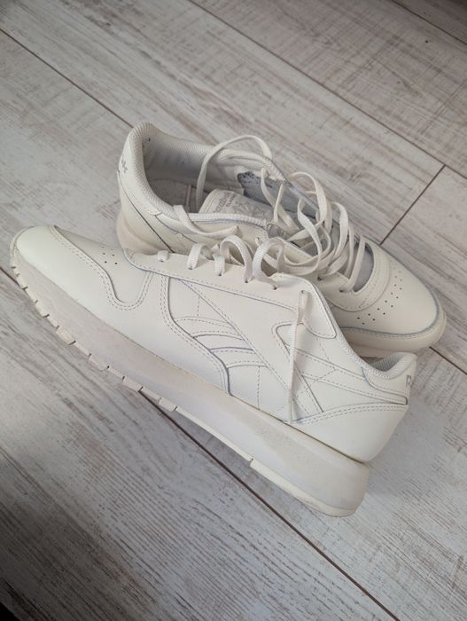 Pantofi sport Reebok Classic