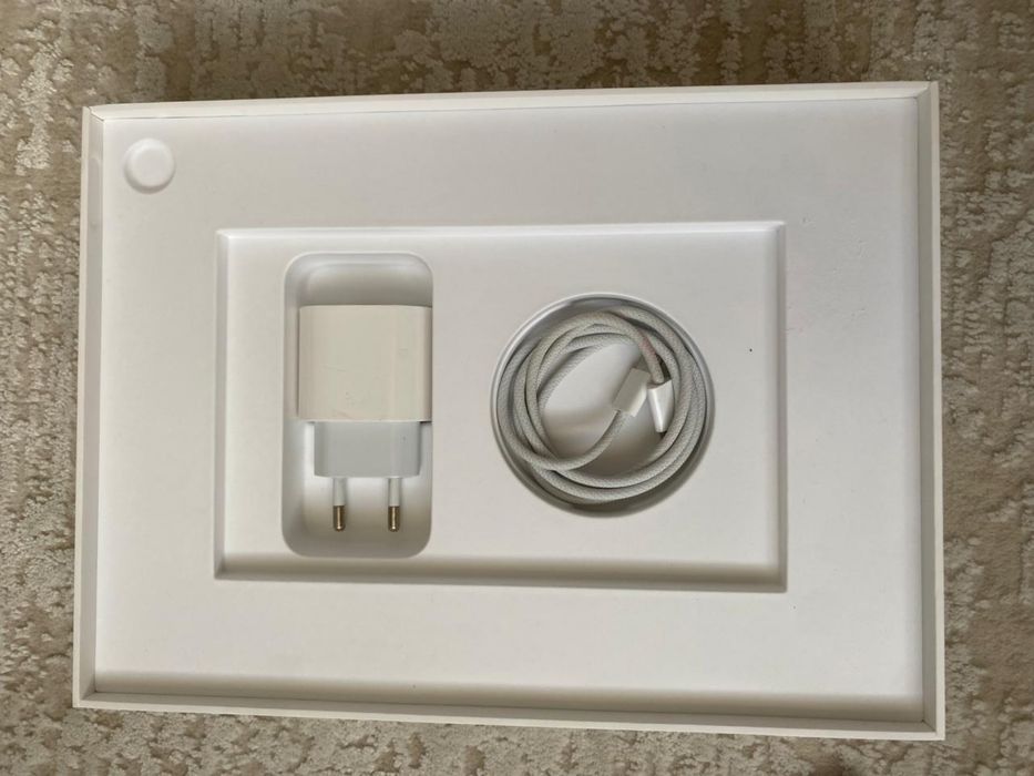Apple Ipad A16 128 GB