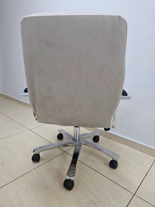 Кресло удобное продам