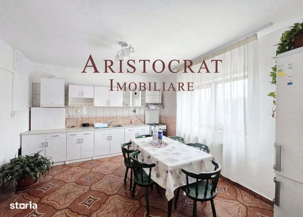 Vila cu piscina in Corbeanca