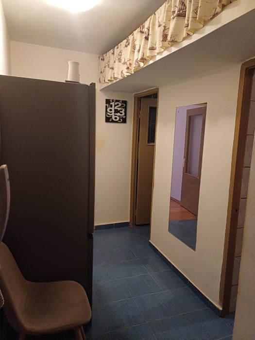 Apartament 3 camere