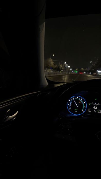 Gac Aion s 580 zalas xodi 480km 2022/2023