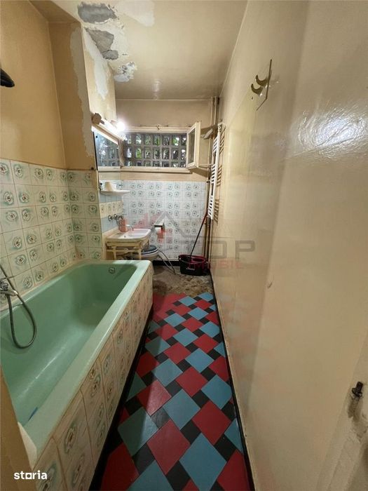 Apartament – Iasi - Vedere 5