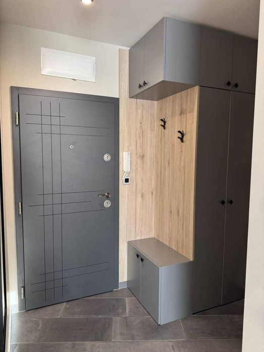 Продава се Двустаен апартамент в Пловдив, Център - 67 кв.м за 2239 €/кв.м - Снимка #7