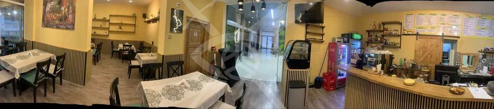 Продава се Заведение в София, Център - 100 кв.м за 103 €/кв.м - Снимка #3