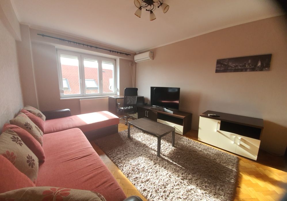 Mobilier sufragerie/birou