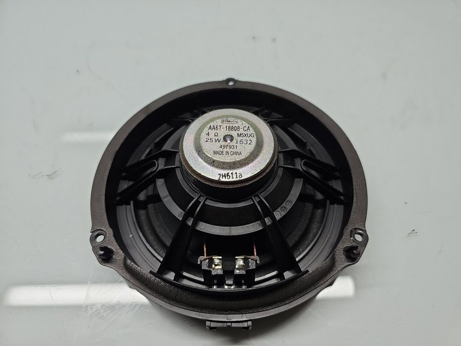 Boxa stanga spate Ford Focus 3 Hatchback [Fabr 2011-2015] AA6T-18808-