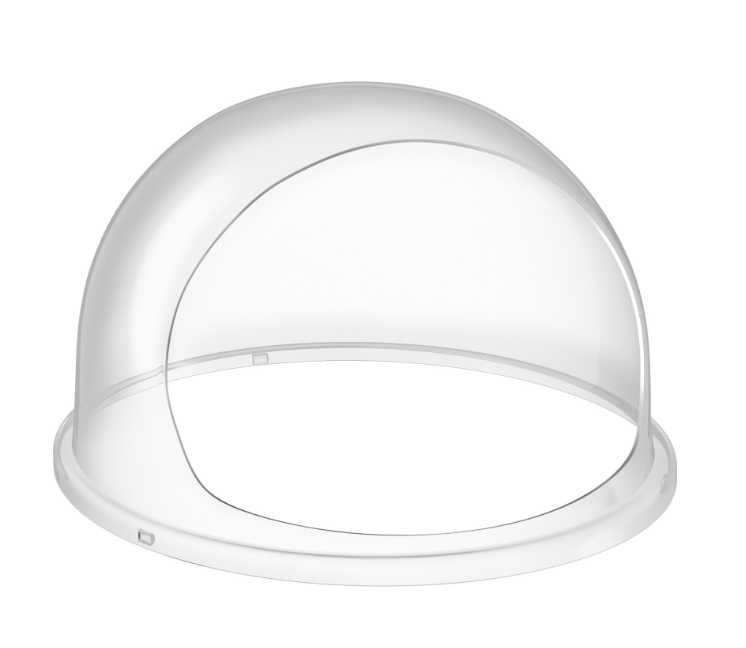 Capac vata de zahar nou ,capac vata de zahar de 52 cm