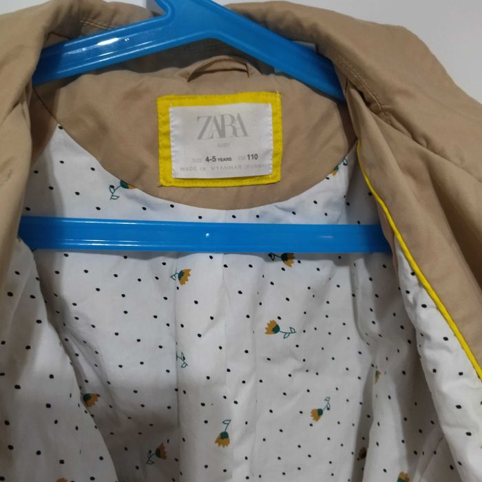 Продам вещи на девочку