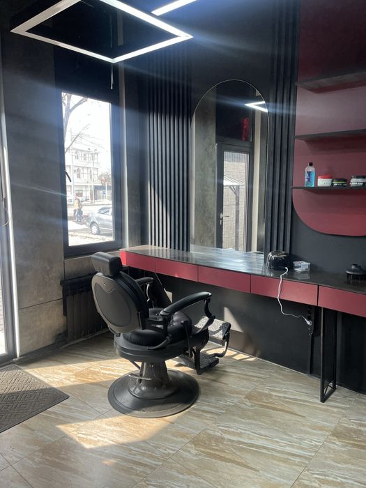 Кресло в аренду