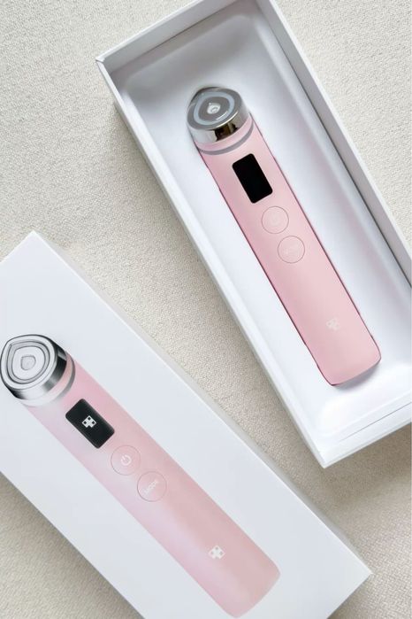 Medicube Booster Pro оригинал