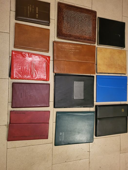 Продавам декорация предмети от соца и други