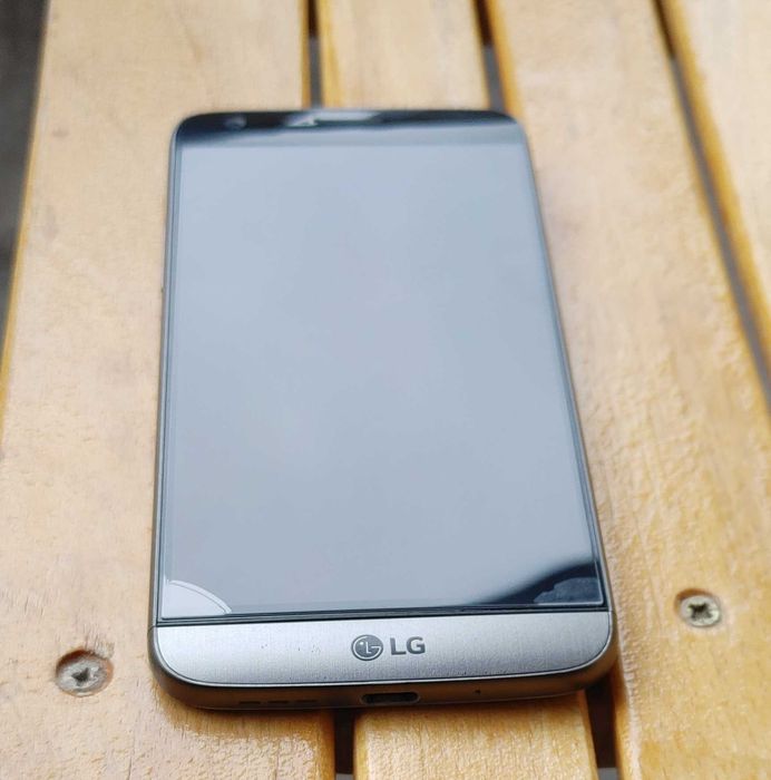 LG G5 32GB 4GB ram
