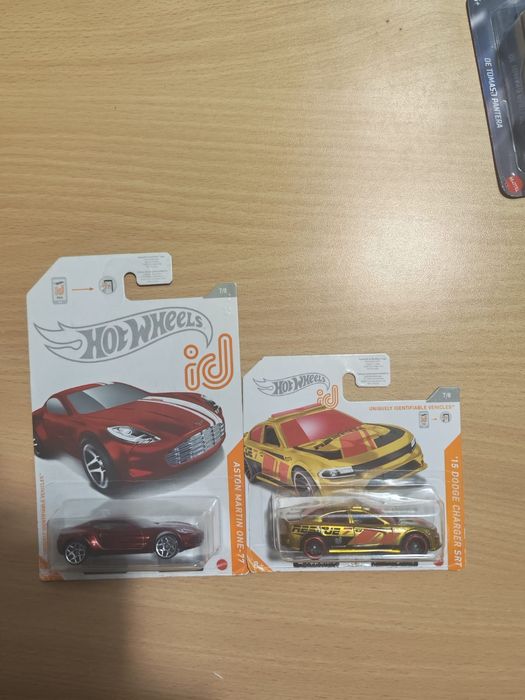 Хотвилс хв , Hotwheels hw