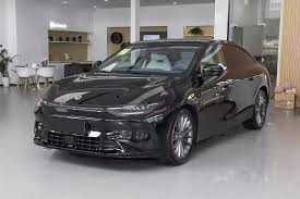 leapmitir c01 premium hybrid 316