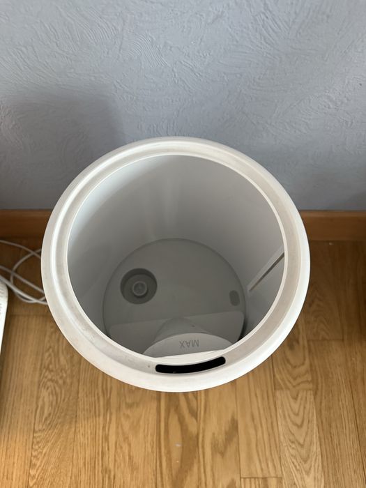 Антибактериальный увлажнитель Xiaomi