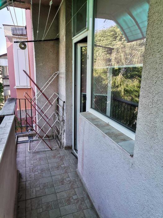 Продава се Многостаен апартамент в Белене - 112 кв.м за 545 €/кв.м - Снимка #22