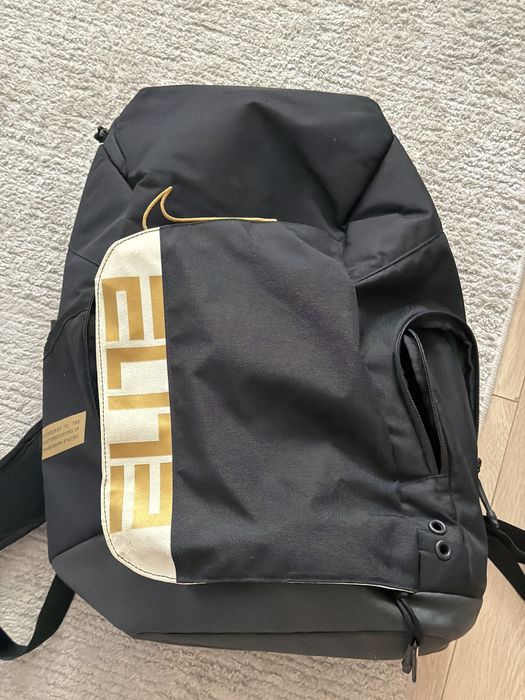 Nike elite Original