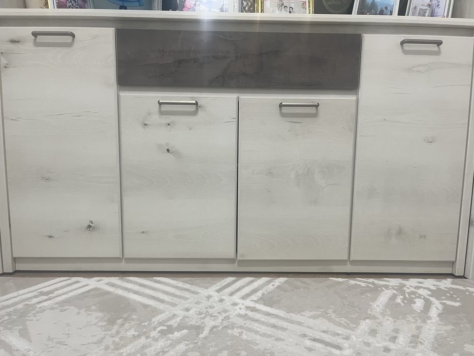 Горка-стенка со скидкой