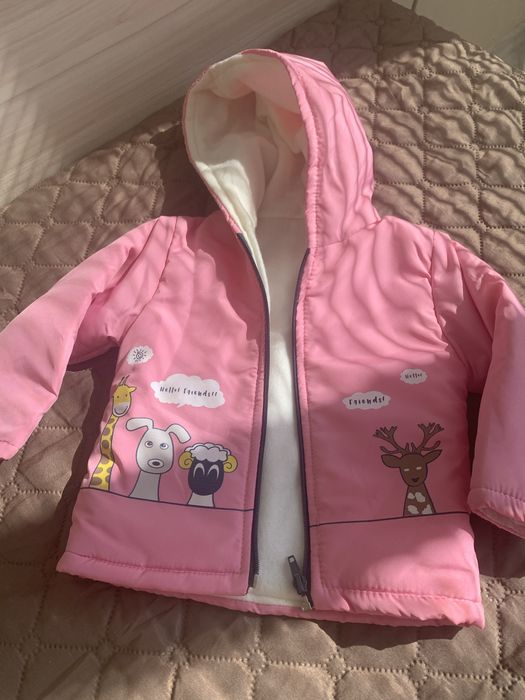 Рокли за момиче