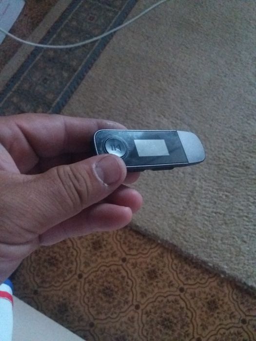 Продам MP3 новый