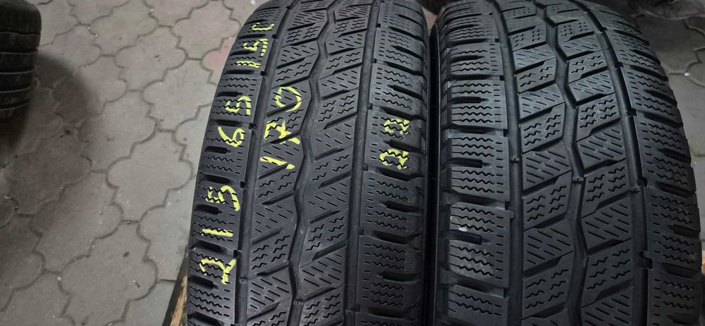 anvelope Goodyear, Kumho,Continental,Hankook 215/65/15C vara m&s iarna allseason