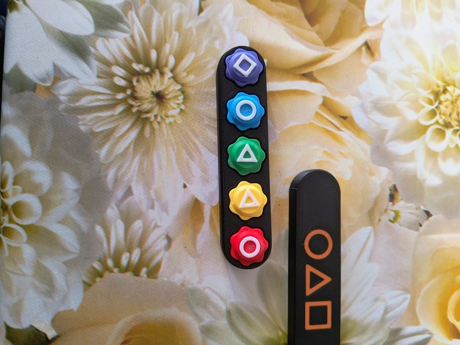 Професионално 3D принтиране по поръчка – високо качество