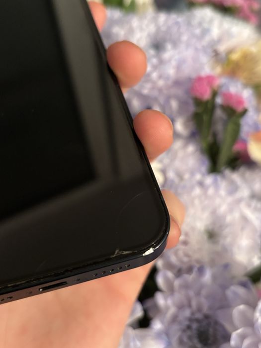 Айфон 13,Iphone 13 / 128gb