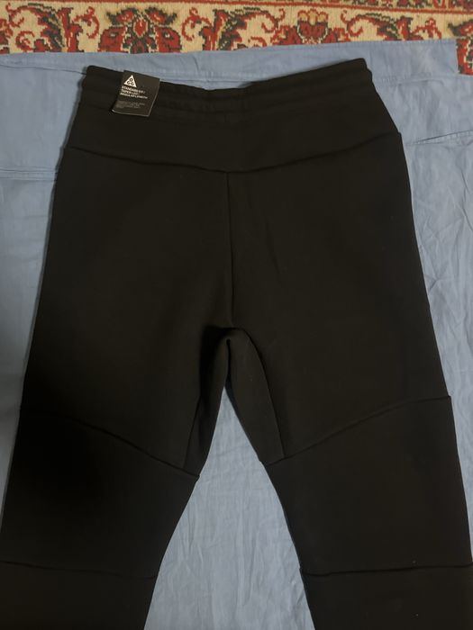 Сатамын нови s размер