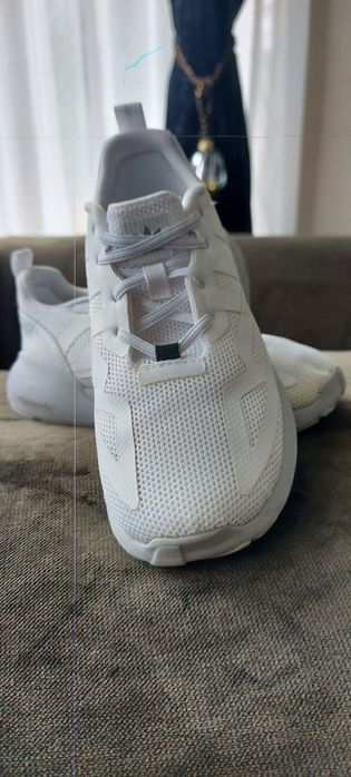 Adidasi Adidas 27 cm