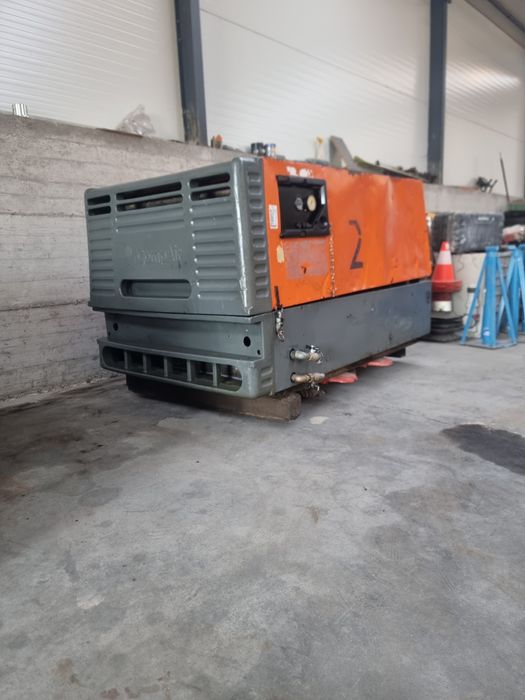 Popi metalici,schela metalica,Vând și închiriez!