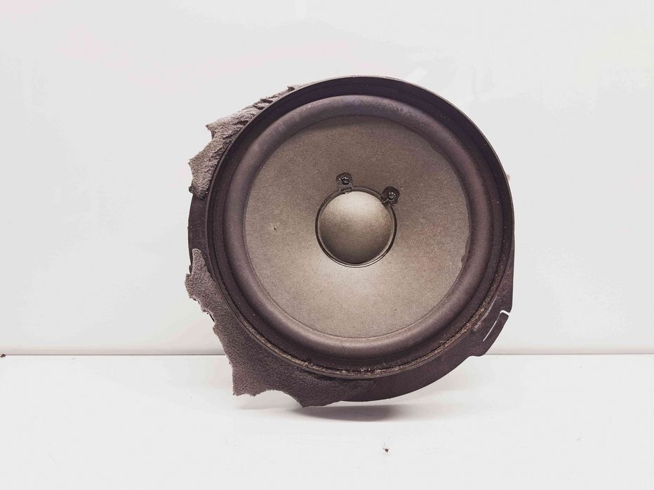 Boxa dreapta fata Mercedes Clasa E (W211) [Fabr 2002-2009] A211820720