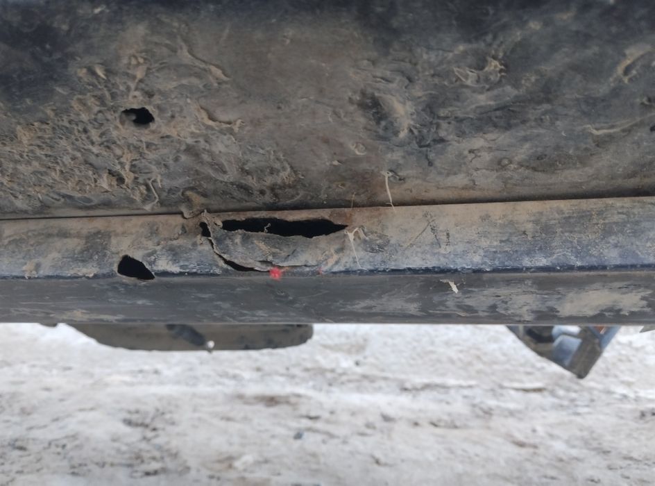 Скутер amanat x5!