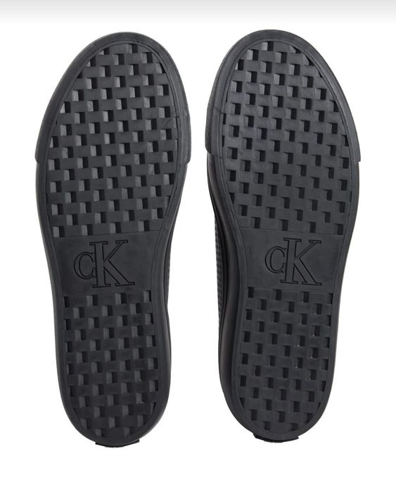 Calvin Klein размер 41