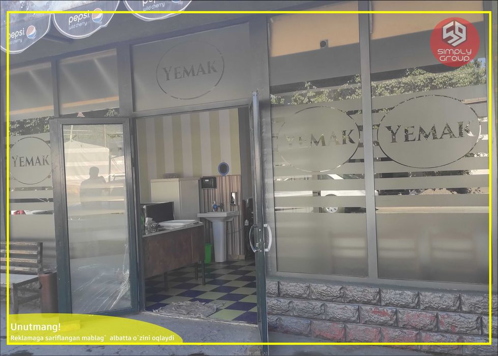 tezda Orakal tayyorlab beramiz, arzon narxda