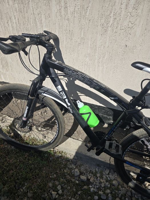 Велик сатылады жагдайы жаксы