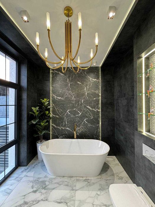 R5 Сдаётся в аренду Участок на Юнусабадском р-не, ор-р Мега Планет!