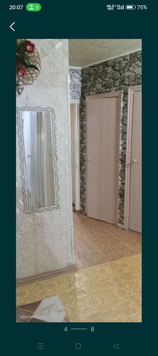 Продам2комКвкрг сортировке